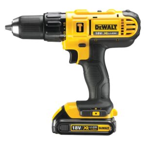 Dewalt Cordless Drill