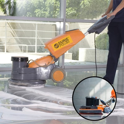 Commercial-Cleaning-Machine