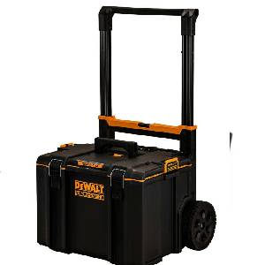 Toughsystem 2.0 Ds450 Mobilebox