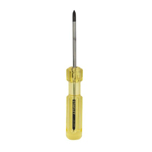 2-in 1 Screwdrivers