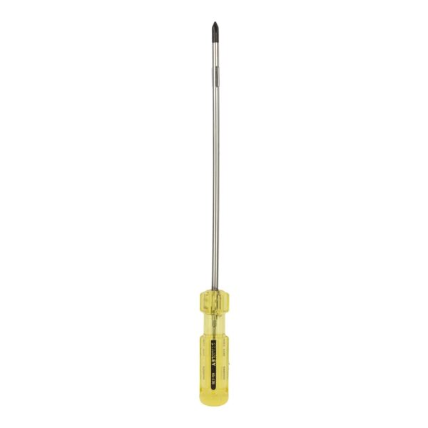 2-in 1 Screwdrivers