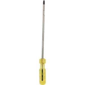 2-in 1 Screwdrivers