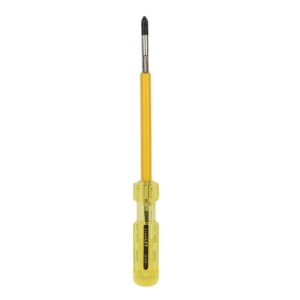 2-in 1 Screwdrivers