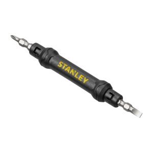 4 Way Pen Screwdriver