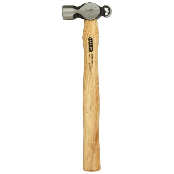 Ball Pein Hammer