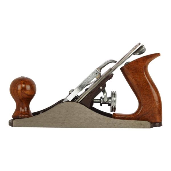 Bench Plane