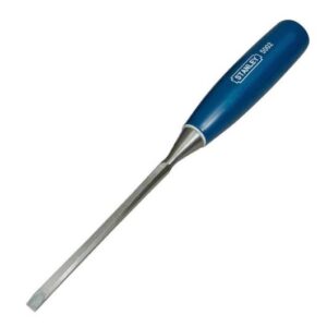 Bevel Edge Wood Chisel