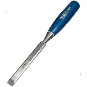 Bevel Edge Wood Chisel