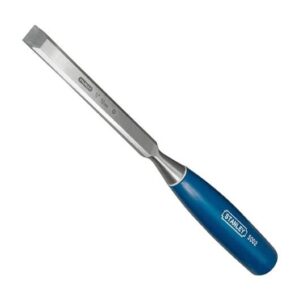 Bevel Edge Wood Chisel