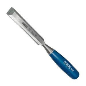 Bevel Edge Wood Chisel