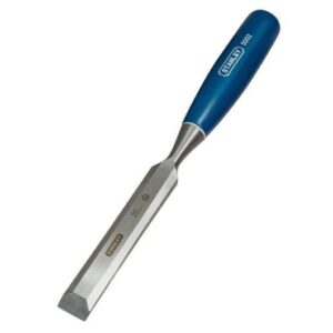 Bevel Edge Wood Chisel