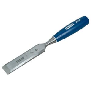 Bevel Edge Wood Chisel