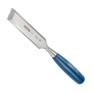 Bevel Edge Wood Chisel