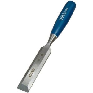 Bevel Edge Wood Chisel