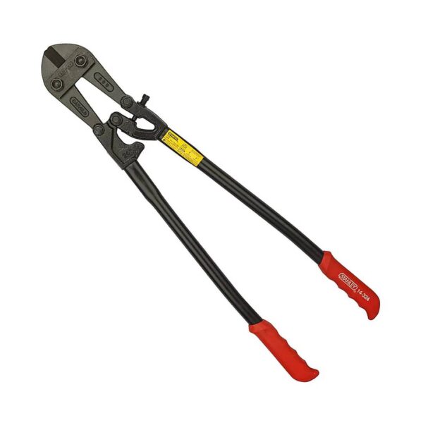 Bolt Cutter