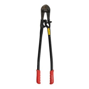 Bolt Cutter