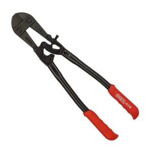 Bolt Cutter