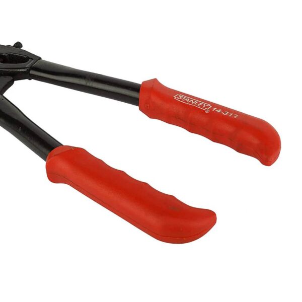 Bolt Cutter