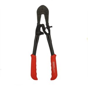 Bolt Cutter