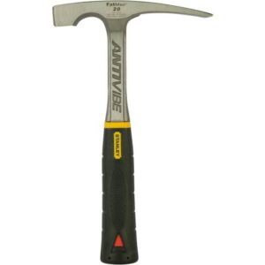 Bricklayer Hammer