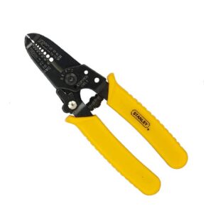 Cable Cutter