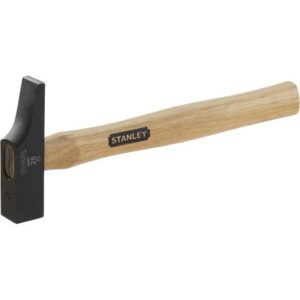 Carpenter Hammer