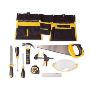 Carpenter Kit