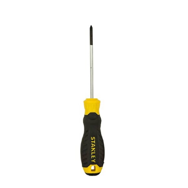 Cgrip Screwdriver - Phillips