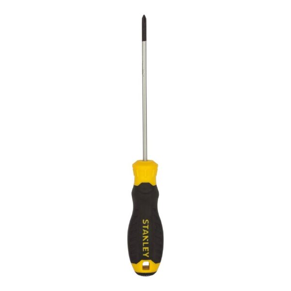 Cgrip Screwdriver - Phillips