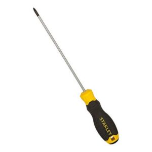 Cgrip Screwdriver - Phillips