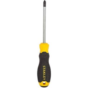 Cgrip Screwdriver - Phillips