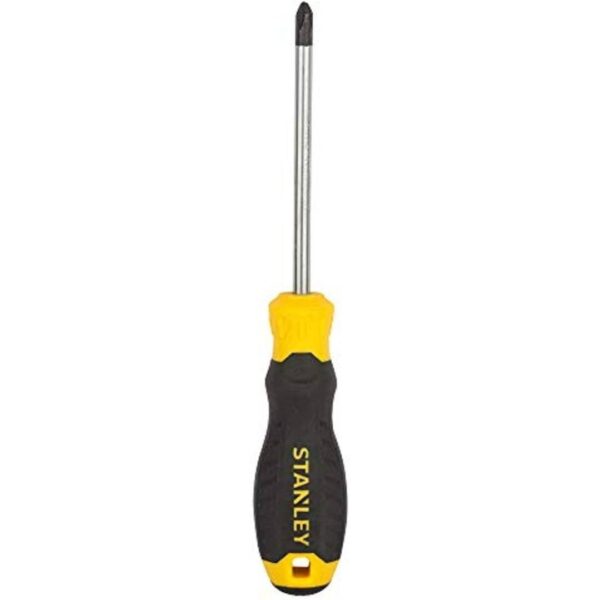 Cgrip Screwdriver - Phillips