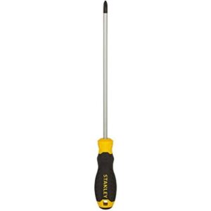 Cgrip Screwdriver - Phillips