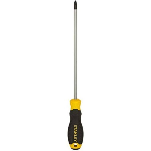 Cgrip Screwdriver - Phillips