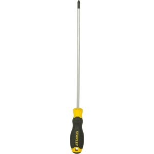 Cgrip Screwdriver - Phillips