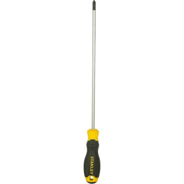 Cgrip Screwdriver - Phillips