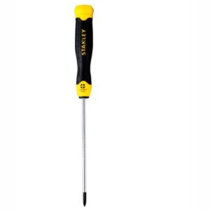 Cgrip Screwdriver - Phillips