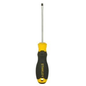 Cgrip Screwdriver - Standard