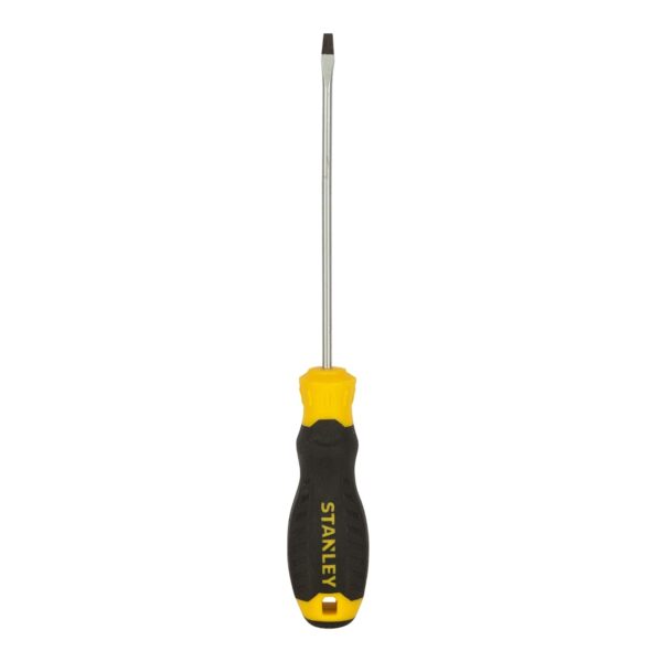 Cgrip Screwdriver - Standard