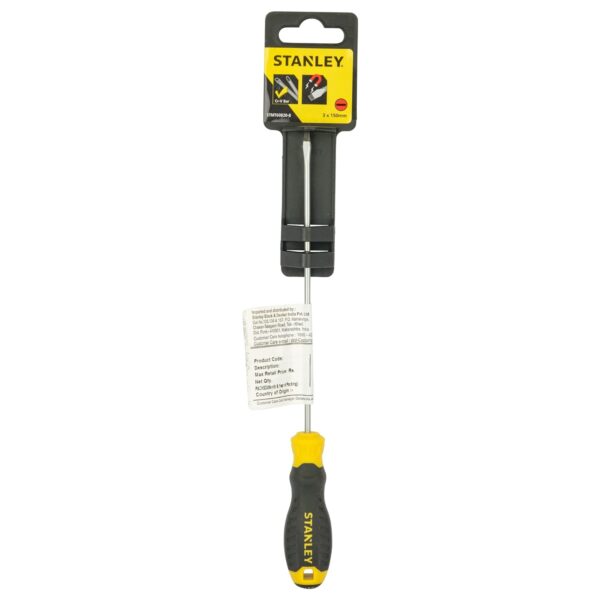 Cgrip Screwdriver - Standard