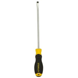 Cgrip Screwdriver - Standard