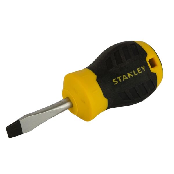 Cgrip Screwdriver - Standard