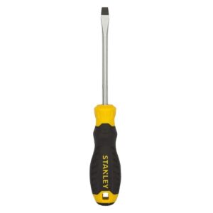 Cgrip Screwdriver - Standard