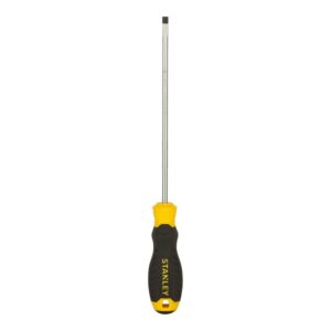 Cgrip Screwdriver - Standard