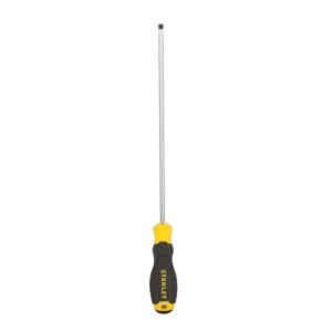 Cgrip Screwdriver - Standard