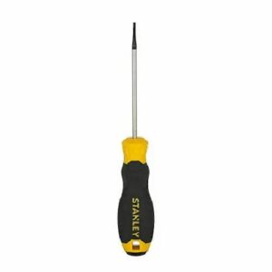 Cgrip Screwdriver - Torx