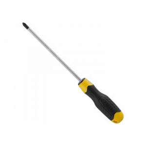 Cgrip Screwdriver - Torx