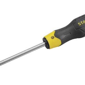 Cgrip Screwdriver - Torx