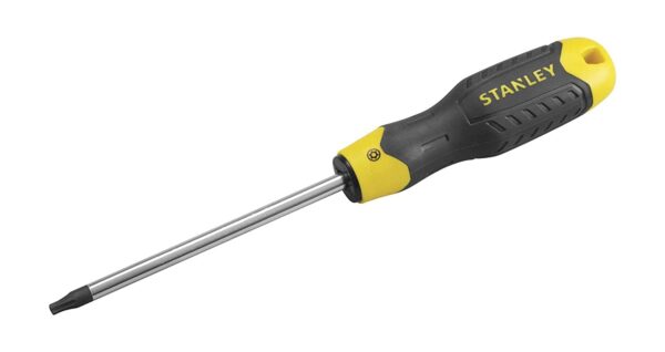 Cgrip Screwdriver - Torx