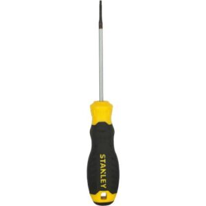 Cgrip Screwdriver – Torx